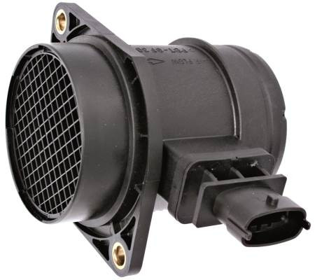 NGK Luftmassenmesser